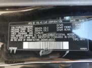 ✅ 2011 Volvo XC90 I6 • VIN: YV4952CZXB1586585 • Lot: 82495285. Wystawiony na Copart z przebiegiem 168 019 mil. Bezpłatny archiwum sprzedaży aukcyjnych z USA i szczegółowy raport historii pojazdu na DreamBid. Zdjęcie 13.