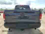 2019 Ram 1500 Warlock с VIN 1C6RR6GT1KS697614, выставлен на аукционе Copart как лот 56243495 с пробегом 104 739 миль миль и Списание • Salvage title. История ставок и продаж доступна на DreamBid. Изображение 6.