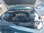 ✅ 2016 Ford Mustang EcoBoost Premium • VIN: 1FATP8UH6G5253611 • Lot: 43107418. Wystawiony na IAAI z przebiegiem 134 471 mil. Bezpłatny archiwum sprzedaży aukcyjnych z USA i szczegółowy raport historii pojazdu na DreamBid. Zdjęcie 10.