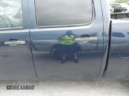 ✅ 2012 GMC Sierra 1500 SLE • VIN: 3GTP1VE09CG193797 • Lot: 42870763. Wystawiony na IAAI z przebiegiem 142 947 mil. Bezpłatny archiwum sprzedaży aukcyjnych z USA i szczegółowy raport historii pojazdu na DreamBid. Zdjęcie 14.