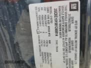 ✅ 2008 Chevrolet Silverado 1500 2LT • VIN: 2GCEC19Y981249814 • Lot: 49619235. Wystawiony na Copart z przebiegiem 179 557 mil. Bezpłatny archiwum sprzedaży aukcyjnych z USA i szczegółowy raport historii pojazdu na DreamBid. Zdjęcie 15.