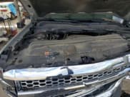 ✅ 2019 Chevrolet Silverado 2500HD Work Truck • VIN: 2GC2KREG0K1144233 • Лот: 90885645. Опубликован ранее на Copart с пробегом 96 705 миль. Бесплатный доступ к архиву аукционных продаж из США и подробный отчёт об истории автомобиля на DreamBid. Изображение 11.