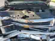 2014 Chevrolet Silverado 1500 LT с VIN 3GCPCREC2EG504999, выставлен на аукционе Copart как лот 80705715 с пробегом 222 242 миль миль и Списание • Salvage title. История ставок и продаж доступна на DreamBid. Изображение 11.