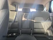 ✅ 2018 Hyundai Tucson Sport • VIN: KM8J3CAL5JU770206 • Lot: 82724275. Listed on Copart with 92,665 mi. Free auction sales archive from the USA and detailed vehicle history report at DreamBid. Image 10.