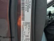 ✅ 2021 Dodge Durango SXT Plus • VIN: 1C4RDHAG1MC825328 • Lot: 53019575. Listed on Copart with 157,098 mi. Free auction sales archive from the USA and detailed vehicle history report at DreamBid. Image 14.