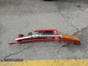 ✅ 2004 Chevrolet Blazer LS • VIN: 1GNDT13X64K117445 • Lot: 44442295. Wystawiony na Copart z przebiegiem Nie podano. Bezpłatny archiwum sprzedaży aukcyjnych z USA i szczegółowy raport historii pojazdu na DreamBid. Zdjęcie 14.