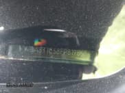 ✅ 2015 BMW 4 Series 428i xDrive • VIN: WBA3T1C58FP819868 • Lot: 42418432. Listed on IAAI with 54,686 mi. Free auction sales archive from the USA and detailed vehicle history report at DreamBid. Image 17.