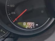 ✅ 2014 Porsche Cayenne Diesel • VIN: WP1AF2A20ELA34958 • Lot: 41208789. Wystawiony na IAAI z przebiegiem 81 999 mil. Bezpłatny archiwum sprzedaży aukcyjnych z USA i szczegółowy raport historii pojazdu na DreamBid. Zdjęcie 15.