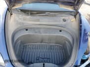 ✅ 2021 Tesla Model 3 Performance • VIN: 5YJ3E1EC7MF059612 • Lot: 84737705. Wystawiony na Copart z przebiegiem 68 093 mil. Bezpłatny archiwum sprzedaży aukcyjnych z USA i szczegółowy raport historii pojazdu na DreamBid. Zdjęcie 11.