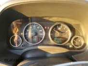 ✅ 2010 Jeep Patriot Limited • VIN: 1J4NF4GB8AD551154 • Lot: 44449995. Listed on Copart with 155,814 mi. Free auction sales archive from the USA and detailed vehicle history report at DreamBid. Image 9.