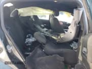 ✅ 2013 Dodge Avenger SE • VIN: 1C3CDZAB6DN638028 • Лот: 88072705. Опубликован ранее на Copart с пробегом 200 193 миль. Бесплатный доступ к архиву аукционных продаж из США и подробный отчёт об истории автомобиля на DreamBid. Изображение 10.