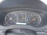 ✅ 2014 Volkswagen Jetta TDI w/Premium/Nav • VIN: 3VWLL7AJXEM382611 • Lot: 41609335. Listed on IAAI with 120,000 mi. Free auction sales archive from the USA and detailed vehicle history report at DreamBid. Image 7.