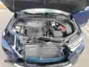 2023 Chevrolet TrailBlazer LT с VIN KL79MRSL1PB044544, выставлен на аукционе Copart как лот 90131005 с пробегом 89 798 миль миль и Списание • Salvage title. История ставок и продаж доступна на DreamBid. Изображение 11.