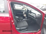 ✅ 2021 Kia Forte LXS • VIN: 3KPF24AD4ME346238 • Лот: 43394787. Опубликован ранее на IAAI с пробегом 39 190 миль. Бесплатный доступ к архиву аукционных продаж из США и подробный отчёт об истории автомобиля на DreamBid. Изображение 5.