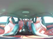 ✅ 2022 Dodge Durango R/T • VIN: 1C4SDJCT7NC217320 • Lot: 42178045. Listed on Copart with 58,549 mi. Free auction sales archive from the USA and detailed vehicle history report at DreamBid. Image 14.