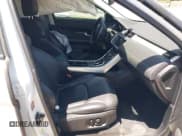 ✅ 2017 Land Rover Range Rover Evoque SE • VIN: SALVP2BG3HH193869 • Lot: 42021075. Listed on IAAI with 160,109 mi. Free auction sales archive from the USA and detailed vehicle history report at DreamBid. Image 5.