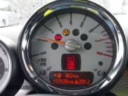 ✅ 2010 MINI Convertible S • VIN: WMWMS3C59ATY51392 • Лот: 42192716. Опубликован ранее на IAAI с пробегом 117 628 миль. Бесплатный доступ к архиву аукционных продаж из США и подробный отчёт об истории автомобиля на DreamBid. Изображение 7.