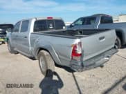 ✅ 2010 Toyota Tacoma PreRunner • VIN: 3TMKU4HN9AM026485 • Lot: 42829007. Wystawiony na IAAI z przebiegiem 194 827 mil. Bezpłatny archiwum sprzedaży aukcyjnych z USA i szczegółowy raport historii pojazdu na DreamBid. Zdjęcie 3.