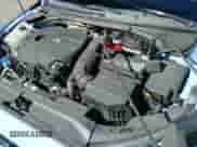 2020 Hyundai Veloster z VIN KMHT36AH8LU003913, wystawiony jako IAAI lot #42217722 z przebiegiem 33 996 mil mil oraz . Historia ofert i sprzedaży dostępna na DreamBid. Obrazek 20.