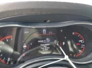 ✅ 2015 Dodge Durango Special Service • VIN: 1C4SDHFT6FC946043 • Lot: 47324405. Listed on Copart with 102,500 mi. Free auction sales archive from the USA and detailed vehicle history report at DreamBid. Image 9.