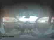 2019 Hyundai Veloster Premium z VIN KMHTG6AF0KU017872, wystawiony jako Copart lot #88317755 z przebiegiem 77 251 mil mil oraz Szkoda całkowita • Salvage title. Historia ofert i sprzedaży dostępna na DreamBid. Obrazek 14.