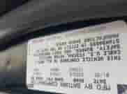 1995 Saturn SL with VIN 1G8ZK5274SZ243618, listed as a IAAI auction lot 43557765 with 78,780 mi miles and . Bid and sale history available at DreamBid. Image 9.