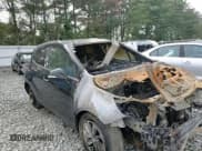 ✅ 2018 Buick Encore Preferred II • VIN: KL4CJBSB3JB525428 • Лот: 81957795. Опубликован ранее на Copart с пробегом Не указан. Бесплатный доступ к архиву аукционных продаж из США и подробный отчёт об истории автомобиля на DreamBid. Изображение 14.