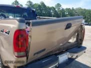 ✅ 1999 Ford F-250 XL • VIN: 1FTNX21F6XEB76791 • Lot: 42695818. Listed on IAAI with 231,378 mi. Free auction sales archive from the USA and detailed vehicle history report at DreamBid. Image 6.