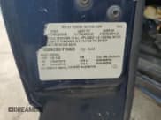 ✅ 2001 Chevrolet Silverado 2500HD LS • VIN: 1GCHK23U01F104669 • Lot: 47504345. Wystawiony na Copart z przebiegiem Nie podano. Bezpłatny archiwum sprzedaży aukcyjnych z USA i szczegółowy raport historii pojazdu na DreamBid. Zdjęcie 12.