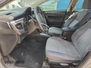 ✅ 2014 Toyota Corolla L • VIN: 2T1BURHE1EC020708 • Лот: 93706705. Опубликован ранее на Copart с пробегом 208 764 миль. Бесплатный доступ к архиву аукционных продаж из США и подробный отчёт об истории автомобиля на DreamBid. Изображение 7.