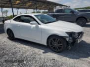 ✅ 2014 Lexus IS 250 C • VIN: JTHFF2C25E2530315 • Lot: 52079275. Listed on Copart with 122,386 mi. Free auction sales archive from the USA and detailed vehicle history report at DreamBid. Image 4.