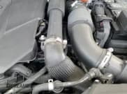 ✅ 2023 Hyundai Santa Fe Calligraphy • VIN: 5NMS54AL0PH642299 • Lot: 69584195. Wystawiony na Copart z przebiegiem 32 035 mil. Bezpłatny archiwum sprzedaży aukcyjnych z USA i szczegółowy raport historii pojazdu na DreamBid. Zdjęcie 16.