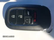 ✅ 2025 Honda CR-V EX • VIN: 2HKRS4H44SH445010 • Lot: 43116323. Wystawiony na IAAI z przebiegiem 5 338 mil. Bezpłatny archiwum sprzedaży aukcyjnych z USA i szczegółowy raport historii pojazdu na DreamBid. Zdjęcie 11.