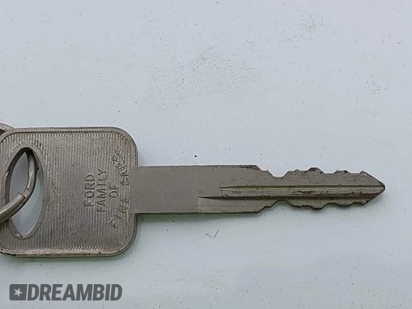 ✅ 1998 Ford Windstar LX • VIN: 2FMZA5143WBC61676 • Lot: 43703912. Listed on IAAI with 85,141 mi. Free auction sales archive from the USA and detailed vehicle history report at DreamBid. Image 11.