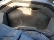 ✅ 2014 Ford F-250 XL • VIN: 1FDBF2B67EEA23947 • Lot: 92406985. Listed on Copart with Not provided. Free auction sales archive from the USA and detailed vehicle history report at DreamBid. Image 9.