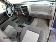 ✅ 2009 Ford Ranger XL • VIN: 1FTYR14E79PA03065 • Lot: 64649035. Wystawiony na Copart z przebiegiem 286 783 mil. Bezpłatny archiwum sprzedaży aukcyjnych z USA i szczegółowy raport historii pojazdu na DreamBid. Zdjęcie 8.