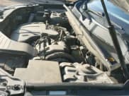 ✅ 2013 Kia Sorento LX • VIN: 5XYKTDA27DG336266 • Lot: 43696195. Listed on IAAI with 187,340 mi. Free auction sales archive from the USA and detailed vehicle history report at DreamBid. Image 20.