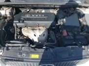 ✅ 2009 Scion xB • VIN: JTLKE50E891078220 • Лот: 43279638. Опубликован ранее на IAAI с пробегом 218 084 миль. Бесплатный доступ к архиву аукционных продаж из США и подробный отчёт об истории автомобиля на DreamBid. Изображение 10.