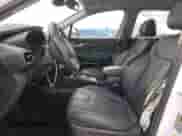 2019 Hyundai Santa Fe Limited z VIN 5NMS53AA2KH106424, wystawiony jako Copart lot #72444332 z przebiegiem 28 530 mil mil oraz . Historia ofert i sprzedaży dostępna na DreamBid. Obrazek 7.