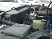 ✅ 2002 Chevrolet Silverado 2500HD LS • VIN: 1GCHK23102F149277 • Лот: 41465273. Опубликован ранее на IAAI с пробегом 225 299 миль. Бесплатный доступ к архиву аукционных продаж из США и подробный отчёт об истории автомобиля на DreamBid. Изображение 20.