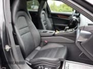 ✅ 2020 Porsche Panamera 4S • VIN: WP0AB2A73LL140XXX • Лот: 59251745. Опубликован ранее на Copart с пробегом 32 797 миль. Бесплатный доступ к архиву аукционных продаж из США и подробный отчёт об истории автомобиля на DreamBid. Изображение 7.