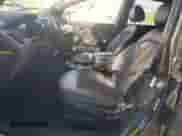 ✅ 2011 Hyundai Tucson Limited • VIN: KM8JU3AC5BU173829 • Lot: 70771204. Wystawiony na Copart z przebiegiem Nie podano mil. Skorzystaj z bezpłatnego archiwum sprzedaży aukcyjnych z USA i zobacz szczegółowy raport historii pojazdu na DreamBid. Zdjęcie 7.