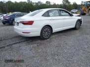 ✅ 2019 Volkswagen Jetta S • VIN: 3VWCB7BU7KM164357 • Лот: 43374823. Опубликован ранее на IAAI с пробегом 146 634 миль. Бесплатный доступ к архиву аукционных продаж из США и подробный отчёт об истории автомобиля на DreamBid. Изображение 4.