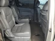 ✅ 2006 Honda Odyssey EX-L • VIN: 5FNRL387X6B039464 • Лот: 93323725. Опубликован ранее на Copart с пробегом 180 680 миль. Бесплатный доступ к архиву аукционных продаж из США и подробный отчёт об истории автомобиля на DreamBid. Изображение 11.