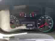 ✅ 2023 Chevrolet Malibu RS • VIN: 1G1ZG5ST7PF119817 • Lot: 85880615. Listed on Copart with 49,599 mi. Free auction sales archive from the USA and detailed vehicle history report at DreamBid. Image 9.