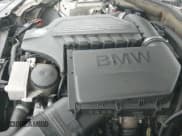 ✅ 2016 BMW 5 Series 535i • VIN: WBA5B1C53GG130558 • Lot: 43749784. Listed on IAAI with 180,059 mi. Free auction sales archive from the USA and detailed vehicle history report at DreamBid. Image 19.