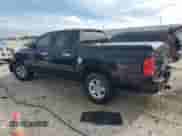 2006 Dodge Dakota SLT z VIN 1D7HE48NX6S539725, wystawiony jako Copart lot #72947004 z przebiegiem 199 562 mil mil oraz Szkoda całkowita • Salvage title. Historia ofert i sprzedaży dostępna na DreamBid. Obrazek 2.