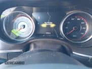 ✅ 2016 Dodge Charger SE • VIN: 2C3CDXBGXGH267421 • Lot: 43640720. Wystawiony na IAAI z przebiegiem 142 906 mil. Bezpłatny archiwum sprzedaży aukcyjnych z USA i szczegółowy raport historii pojazdu na DreamBid. Zdjęcie 15.