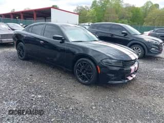 2022 Dodge Charger SXT with VIN 2C3CDXBG2NH239996, listed as a IAAI auction lot 42190014 with 52,460 mi miles and . Bid and sale history available at DreamBid. Image 1.