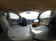 ✅ 2007 Chevrolet Equinox LS • VIN: 2CNDL23F976063678 • Лот: 42126342. Опубликован ранее на IAAI с пробегом 199 989 миль. Бесплатный доступ к архиву аукционных продаж из США и подробный отчёт об истории автомобиля на DreamBid. Изображение 18.